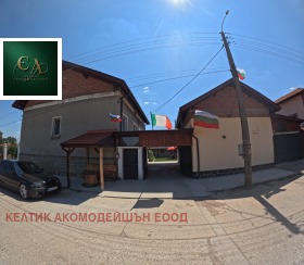 ������� ���� | Imot.bg � ����� ������ 17