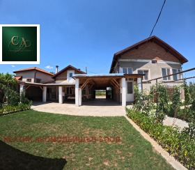 ������� ���� | Imot.bg � ����� ������ 4