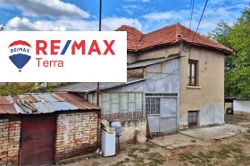 ������� ���� | Imot.bg � ����� ������ 3