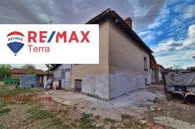 ������� ���� | Imot.bg � ����� ������ 11