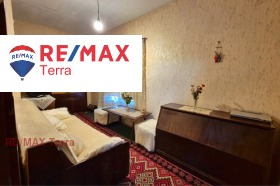 ������� ���� | Imot.bg � ����� ������ 14