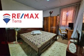 Продава  Къща, с. Борован