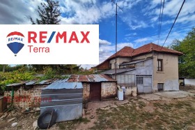 ������� ���� | Imot.bg � ����� ������ 2