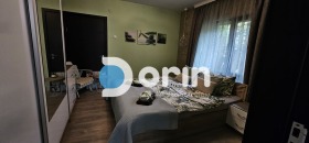 ������� ���� | Imot.bg � ����� ������ 8
