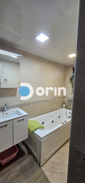 ������� ���� | Imot.bg � ����� ������ 9