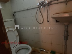 ������� ���� | Imot.bg � ����� ������ 11