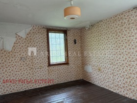 ������� ���� | Imot.bg � ����� ������ 10