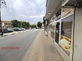   | Imot.bg    3