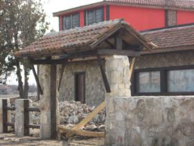 Продажба на имоти в с. Ал. Стамболийски, област Добрич - изображение 3 