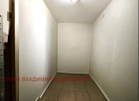 ������� ��������� | Imot.bg � ����� ������ 12