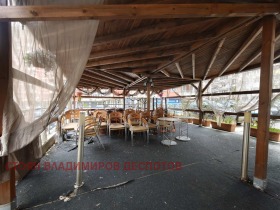 ������� ��������� | Imot.bg � ����� ������ 5