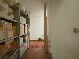 ������� ��������� | Imot.bg � ����� ������ 11