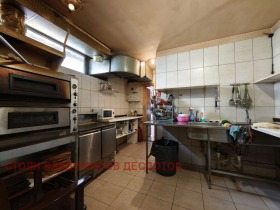 ������� ��������� | Imot.bg � ����� ������ 9