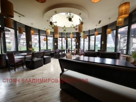 ����� ������� ���������,���� �����, ������� 4