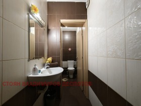 ������� ��������� | Imot.bg � ����� ������ 6