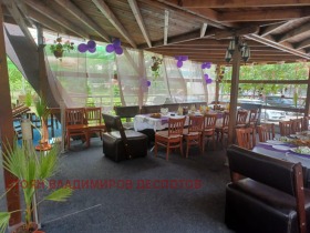 ����� ������� ���������,���� �����, ������� 4