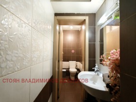 ������� ��������� | Imot.bg � ����� ������ 7