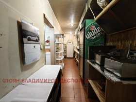 ������� ��������� | Imot.bg � ����� ������ 7