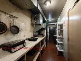 ������� ��������� | Imot.bg � ����� ������ 8