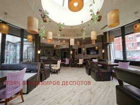 ����� ������� ���������,���� �����, ������� 4