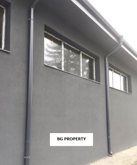 ������� ����� | Imot.bg � ����� ������ 5