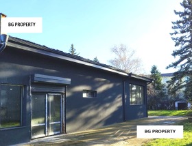 ������� ����� | Imot.bg � ����� ������ 7