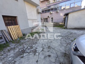 ������� ����� | Imot.bg � ����� ������ 2