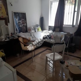 ������� 2-����� | Imot.bg � ����� ������ 4