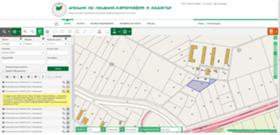 Продажба на парцели в град Пловдив — страница 20 - изображение 13 