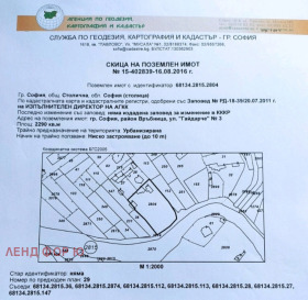 Продажба на имоти в Връбница 2, град София — страница 4 - изображение 9 