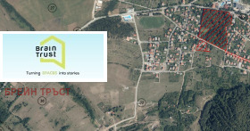 ����� ������� ������,��. �������� ����, ������ ���������