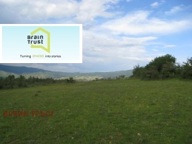 ������� ������ | Imot.bg � ����� ������ 2