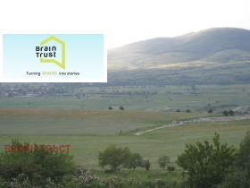 ������� ������ | Imot.bg � ����� ������ 4