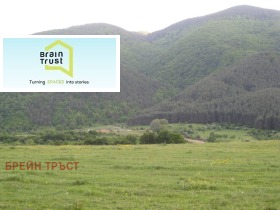 ������� ������ | Imot.bg � ����� ������ 3