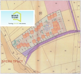 ����� ������� ������,��. �������� ����, ������ ���������