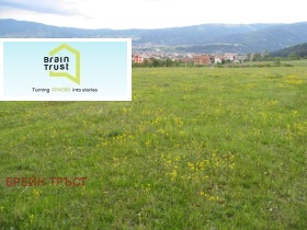 ����� ������� ������,��. �������� ����, ������ ���������