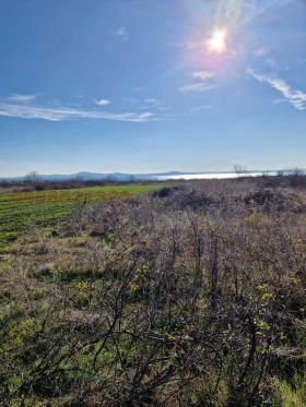 ПАРЦЕЛ, 3 470 m2