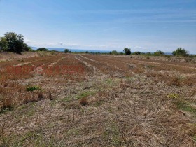 ������� ������ | Imot.bg � ����� ������ 4