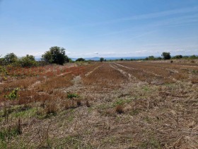 ������� ������ | Imot.bg � ����� ������ 3