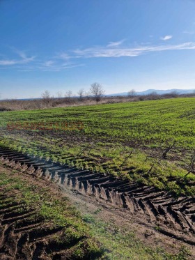 ������� ������ | Imot.bg � ����� ������ 2