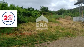 ������� ������ | Imot.bg � ����� ������ 3