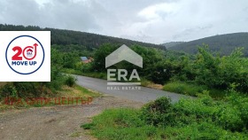 ������� ������ | Imot.bg � ����� ������ 2