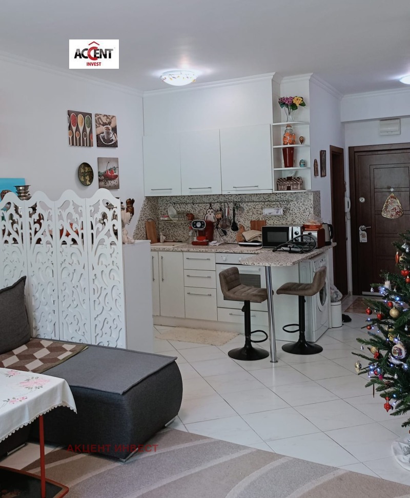 Til salgs  Studio Varna , Briz , 40 kvm | 78279372 - bilde [11]