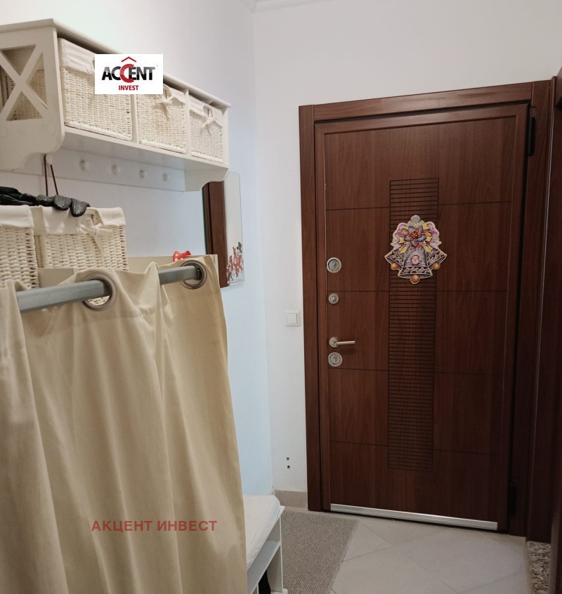 Til salgs  Studio Varna , Briz , 40 kvm | 78279372 - bilde [5]