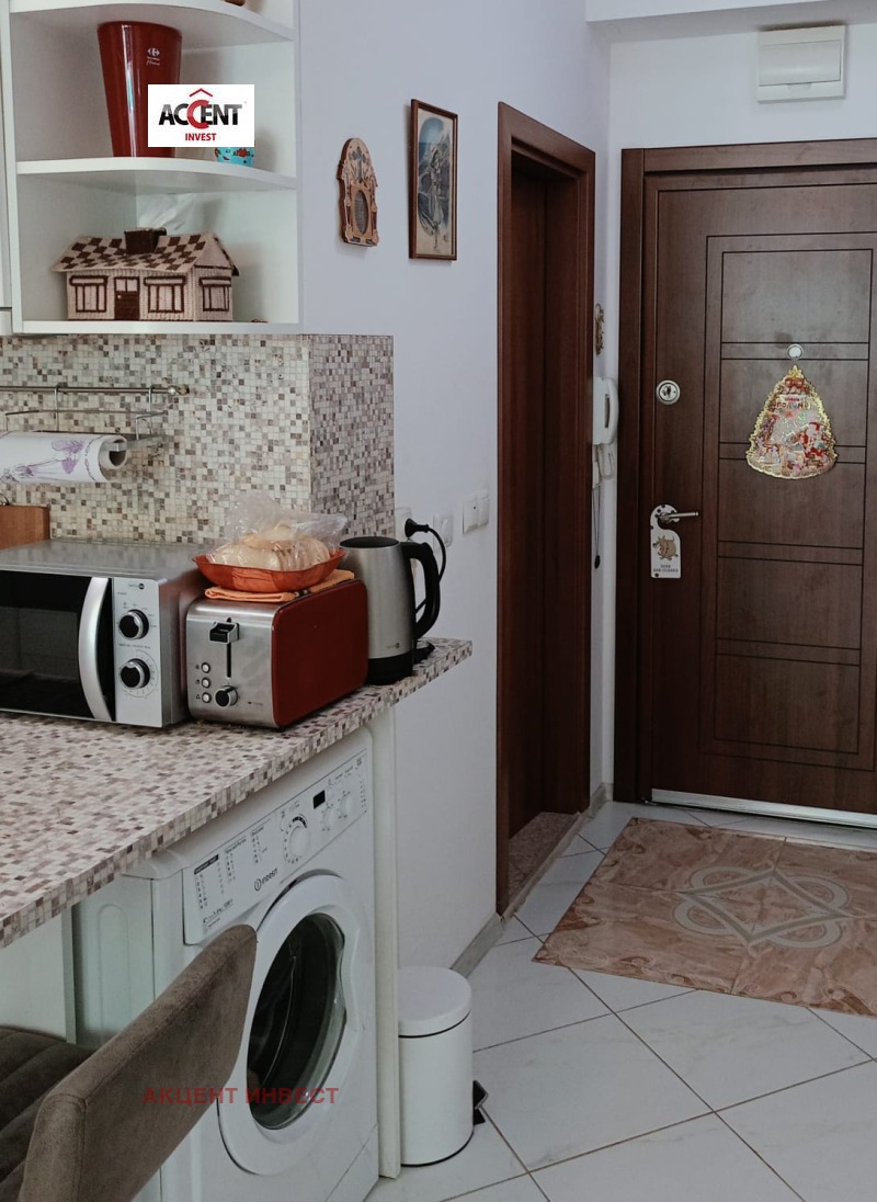 Til salgs  Studio Varna , Briz , 40 kvm | 78279372 - bilde [10]