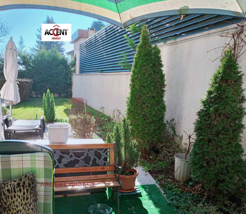 Til salgs  Studio Varna , Briz , 40 kvm | 78279372