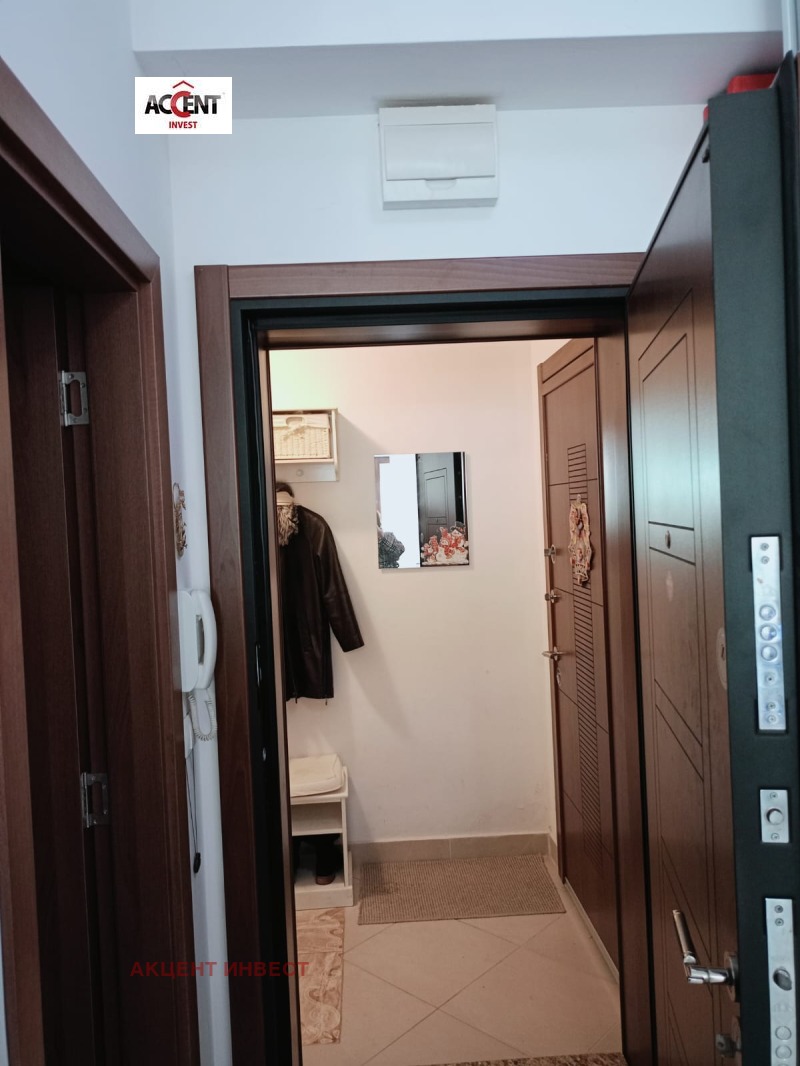 Til salgs  Studio Varna , Briz , 40 kvm | 78279372 - bilde [6]