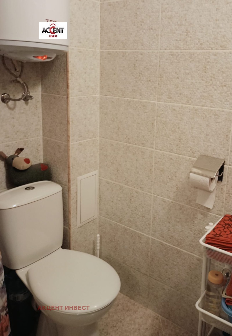 Til salgs  Studio Varna , Briz , 40 kvm | 78279372 - bilde [7]
