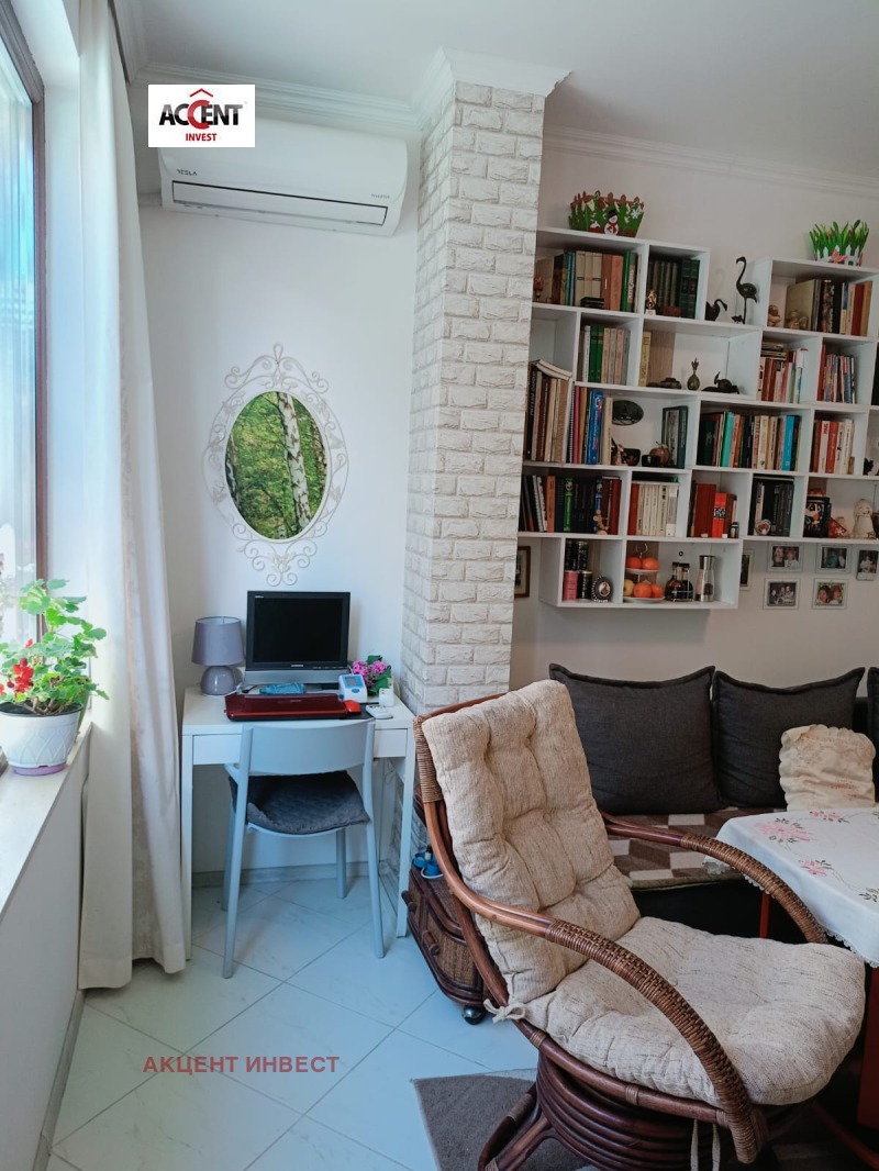 Til salgs  Studio Varna , Briz , 40 kvm | 78279372 - bilde [15]