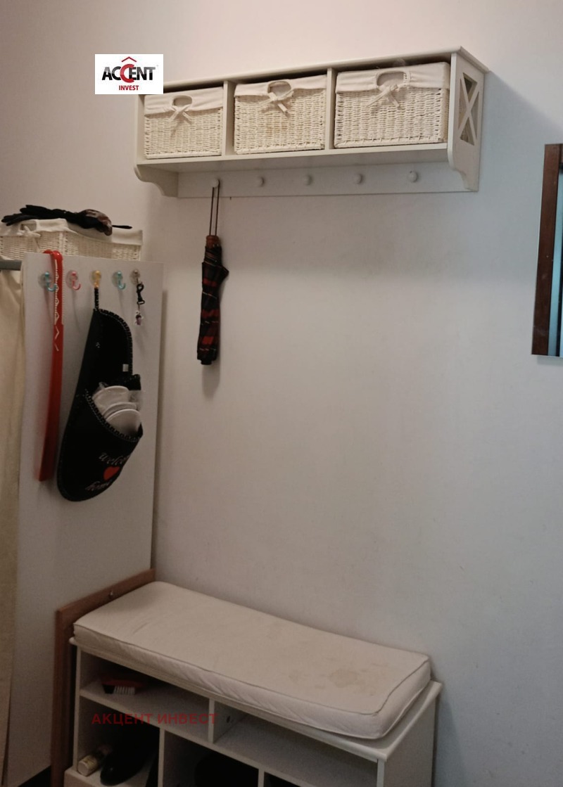 Til salgs  Studio Varna , Briz , 40 kvm | 78279372 - bilde [4]